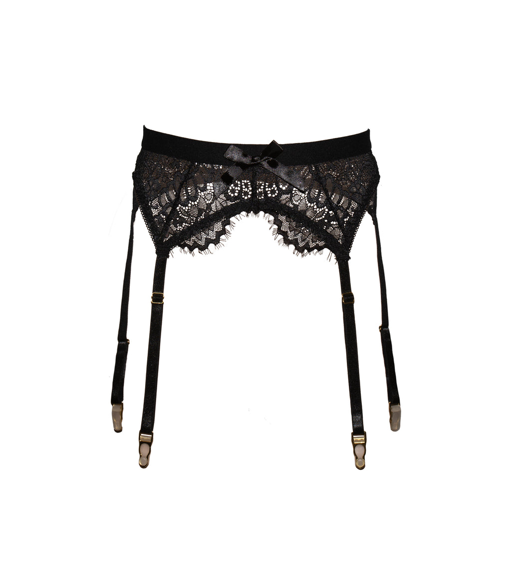 Midsummer belt