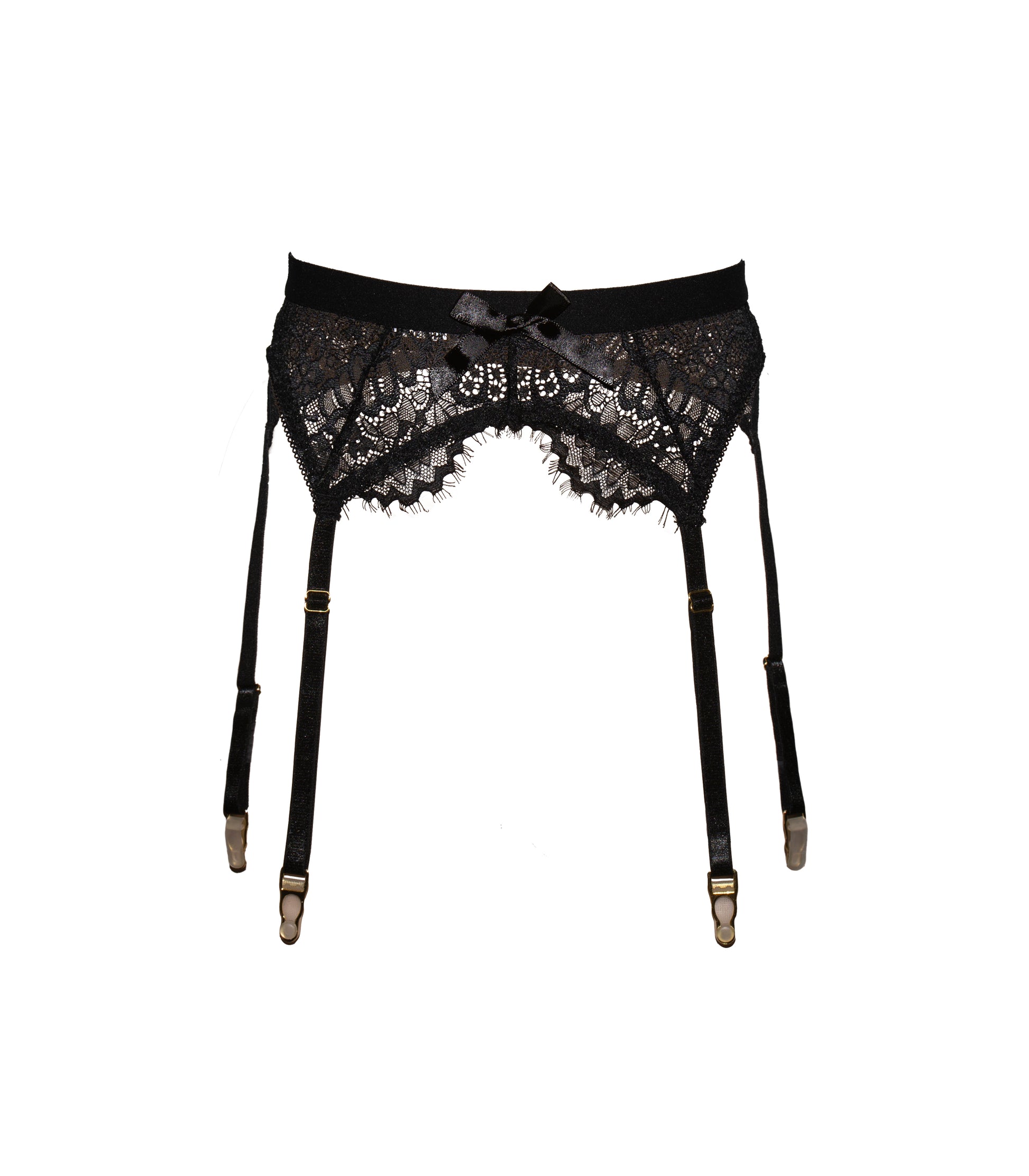 Midsummer belt