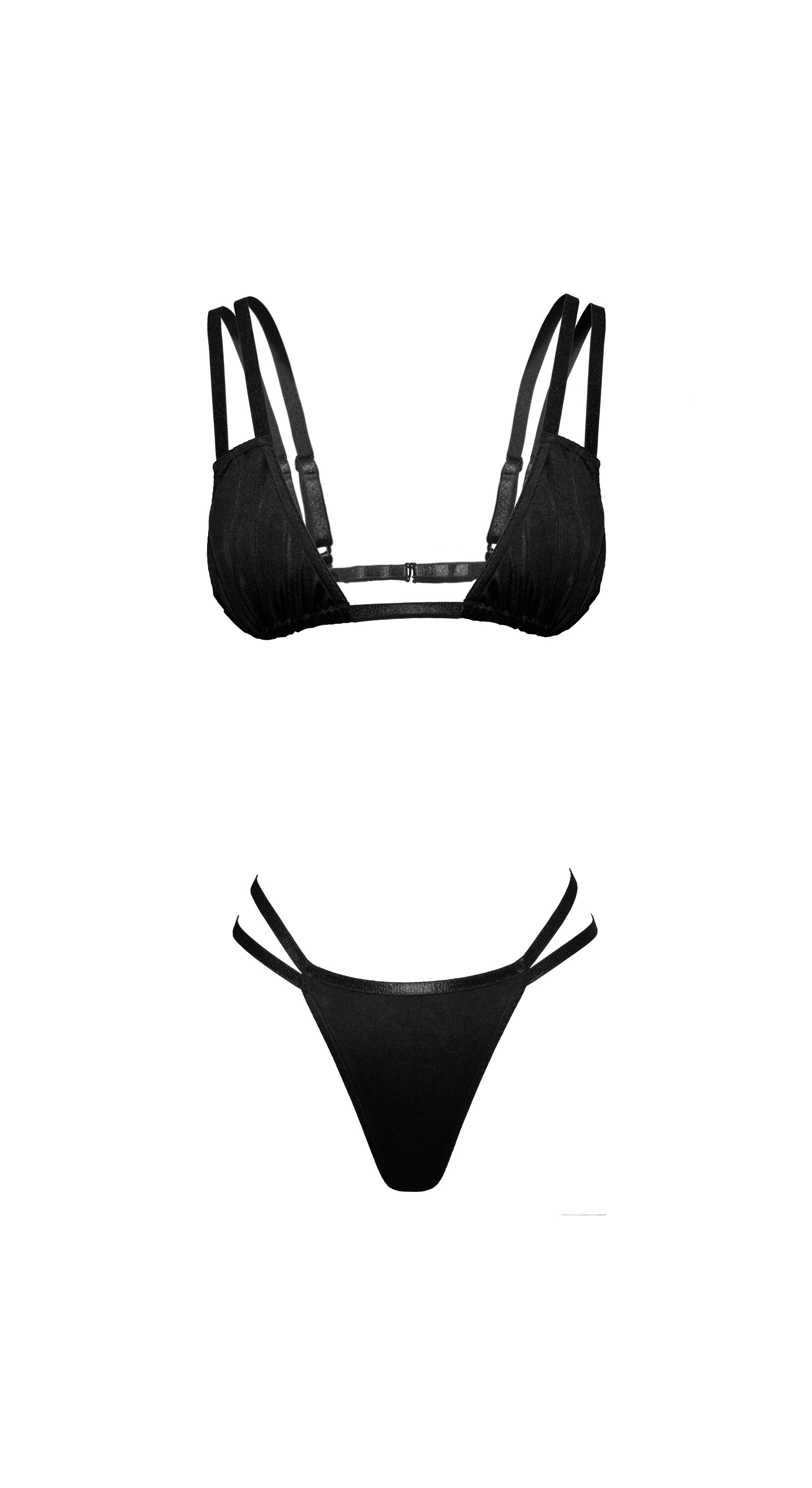 New Finland Set
