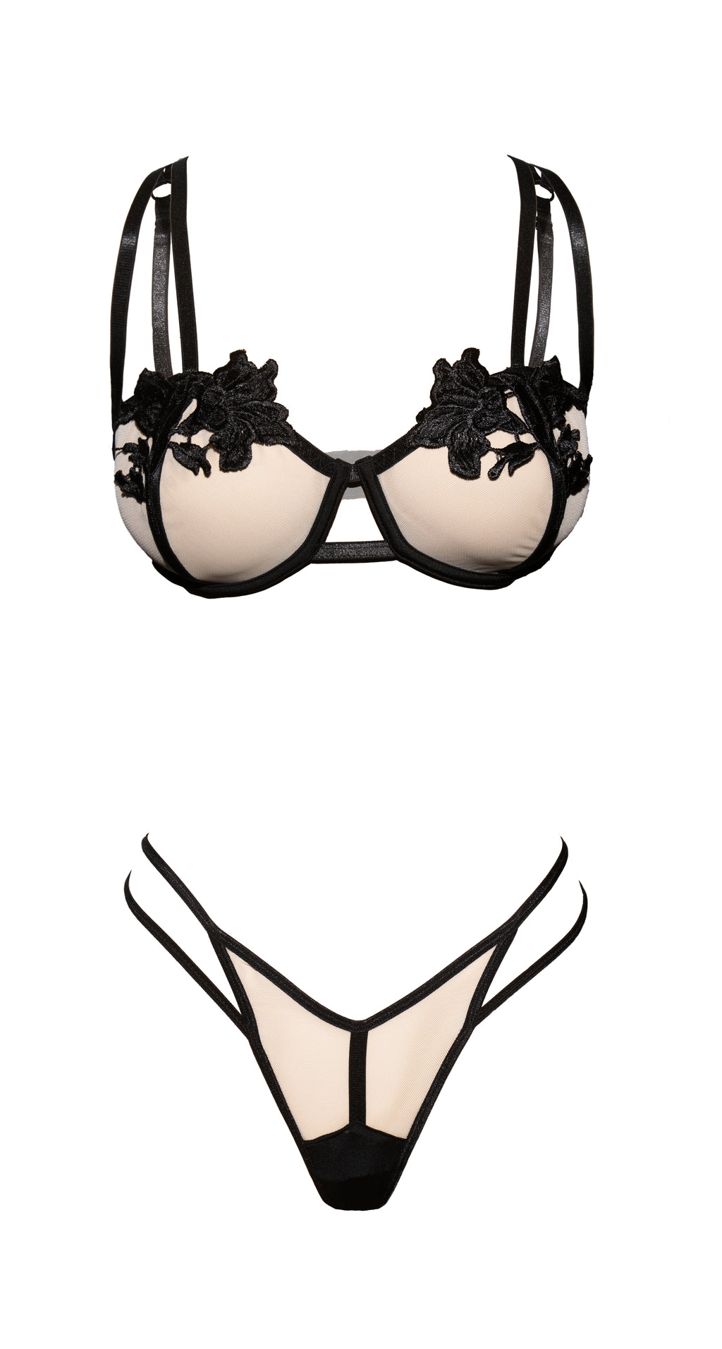 Renn Sand Set