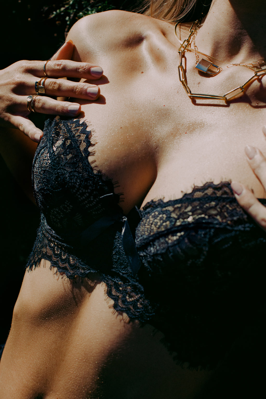 Vera set